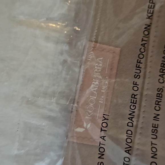 Ladies Ugg Koolaburra Suede Gloves - Picture 2 of 4